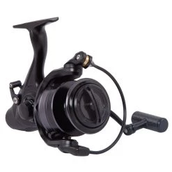 Promo β Prologic Element BF Reel Reels π₯° 23 Promo β Prologic Element BF Reel Reels π₯° -Prologic Fishing Official prologic element bf reel 9