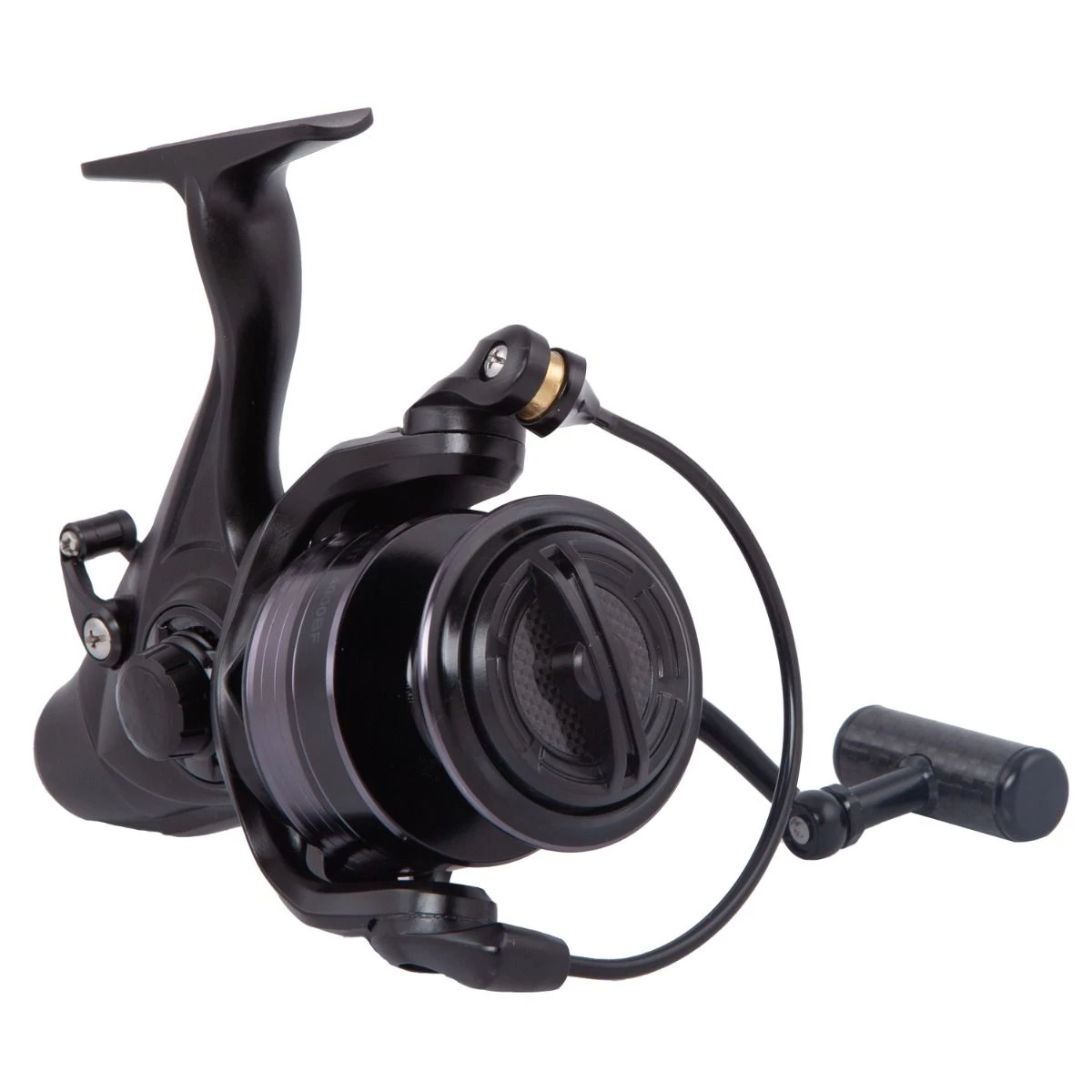Promo β Prologic Element BF Reel Reels π₯° 9 Promo β Prologic Element BF Reel Reels π₯° - Image 9