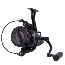 Best deal ✔️ Prologic Element XD BF Reel Reels 😀