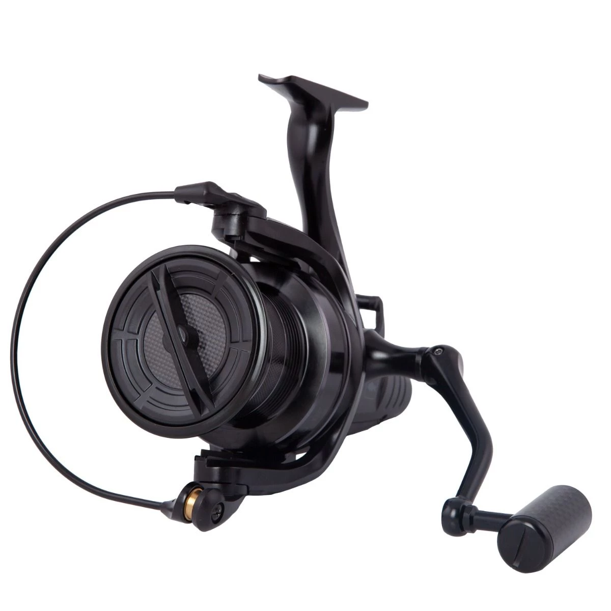 Best deal โ๏ธ Prologic Element XD BF Reel Reels ๐ 1 Best deal โ๏ธ Prologic Element XD BF Reel Reels ๐