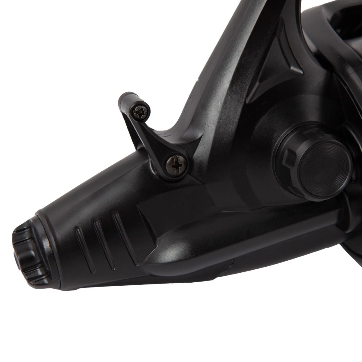 Best deal โ๏ธ Prologic Element XD BF Reel Reels ๐ 11 Best deal โ๏ธ Prologic Element XD BF Reel Reels ๐ - Image 11