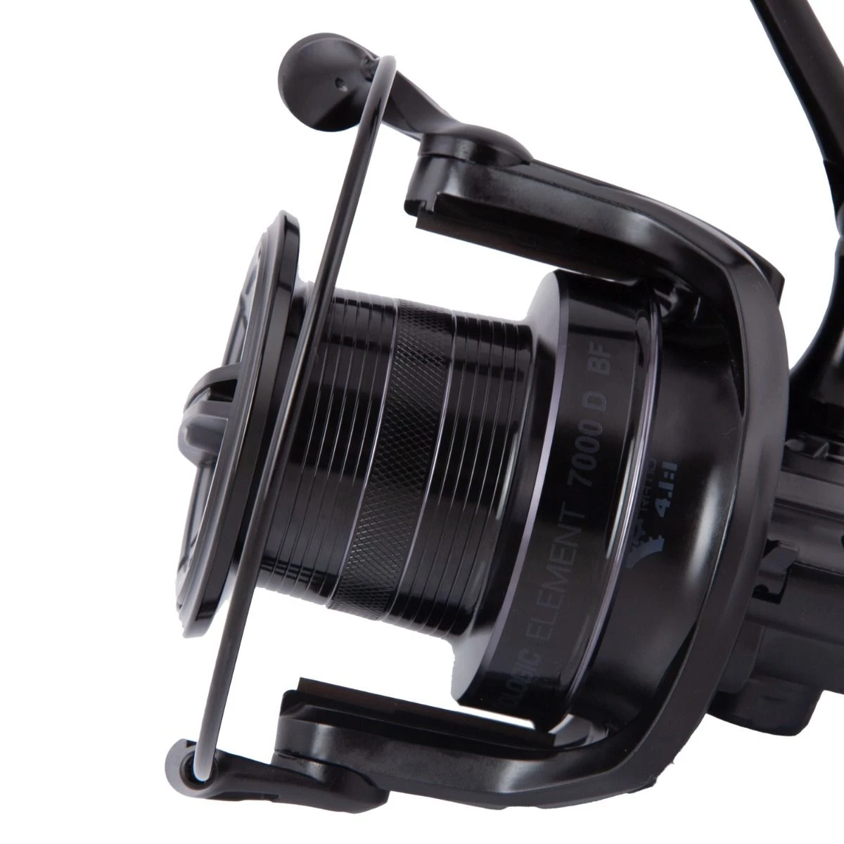 Best deal โ๏ธ Prologic Element XD BF Reel Reels ๐ 12 Best deal โ๏ธ Prologic Element XD BF Reel Reels ๐ - Image 12