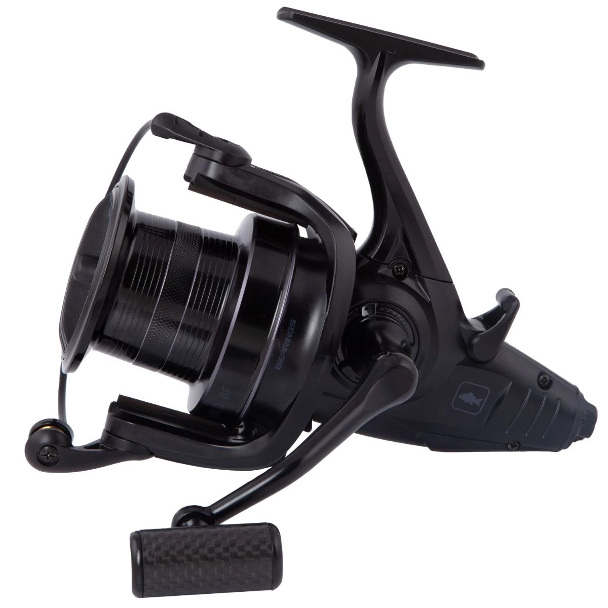 Best deal โ๏ธ Prologic Element XD BF Reel Reels ๐ 2 Best deal โ๏ธ Prologic Element XD BF Reel Reels ๐ - Image 2