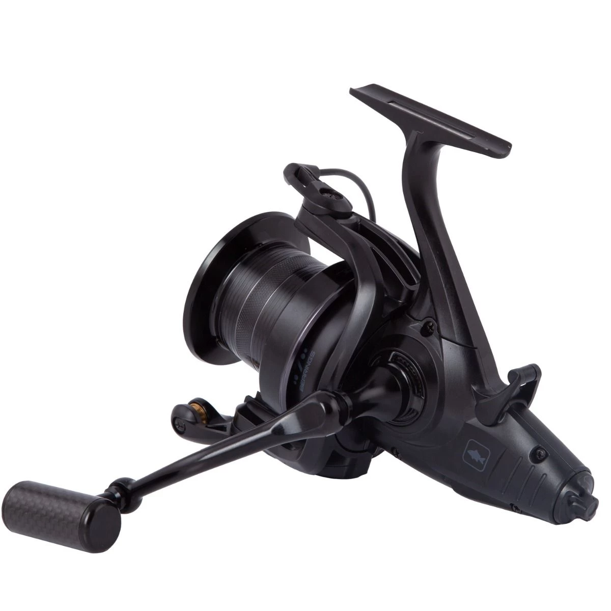 Best deal โ๏ธ Prologic Element XD BF Reel Reels ๐ 3 Best deal โ๏ธ Prologic Element XD BF Reel Reels ๐ - Image 3