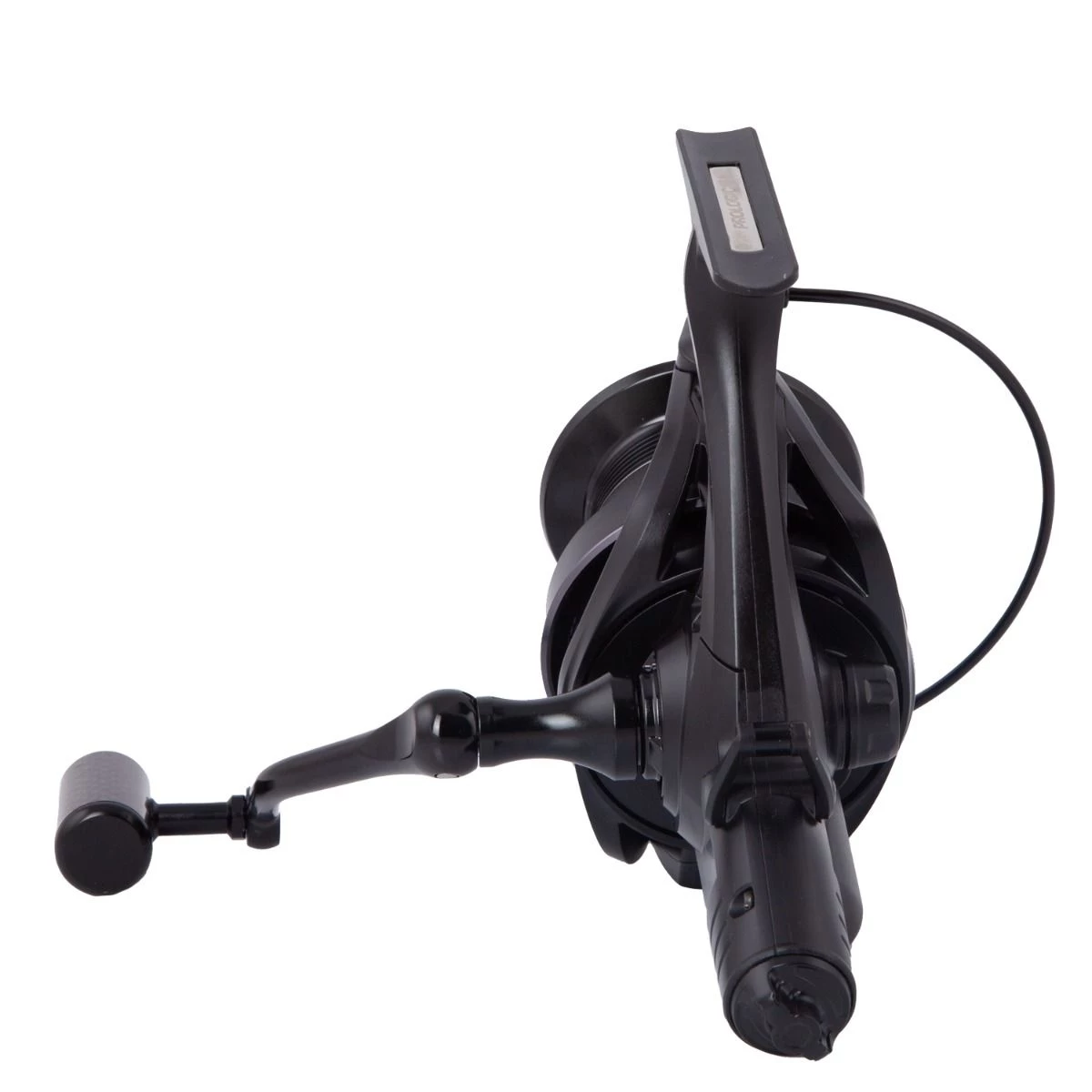 Best deal โ๏ธ Prologic Element XD BF Reel Reels ๐ 4 Best deal โ๏ธ Prologic Element XD BF Reel Reels ๐ - Image 4