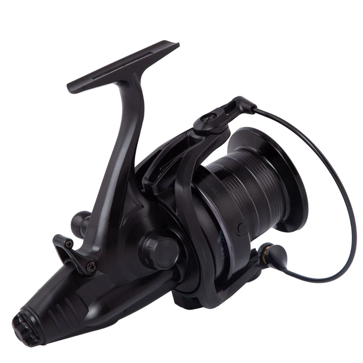 Best deal โ๏ธ Prologic Element XD BF Reel Reels ๐ 5 Best deal โ๏ธ Prologic Element XD BF Reel Reels ๐ - Image 5