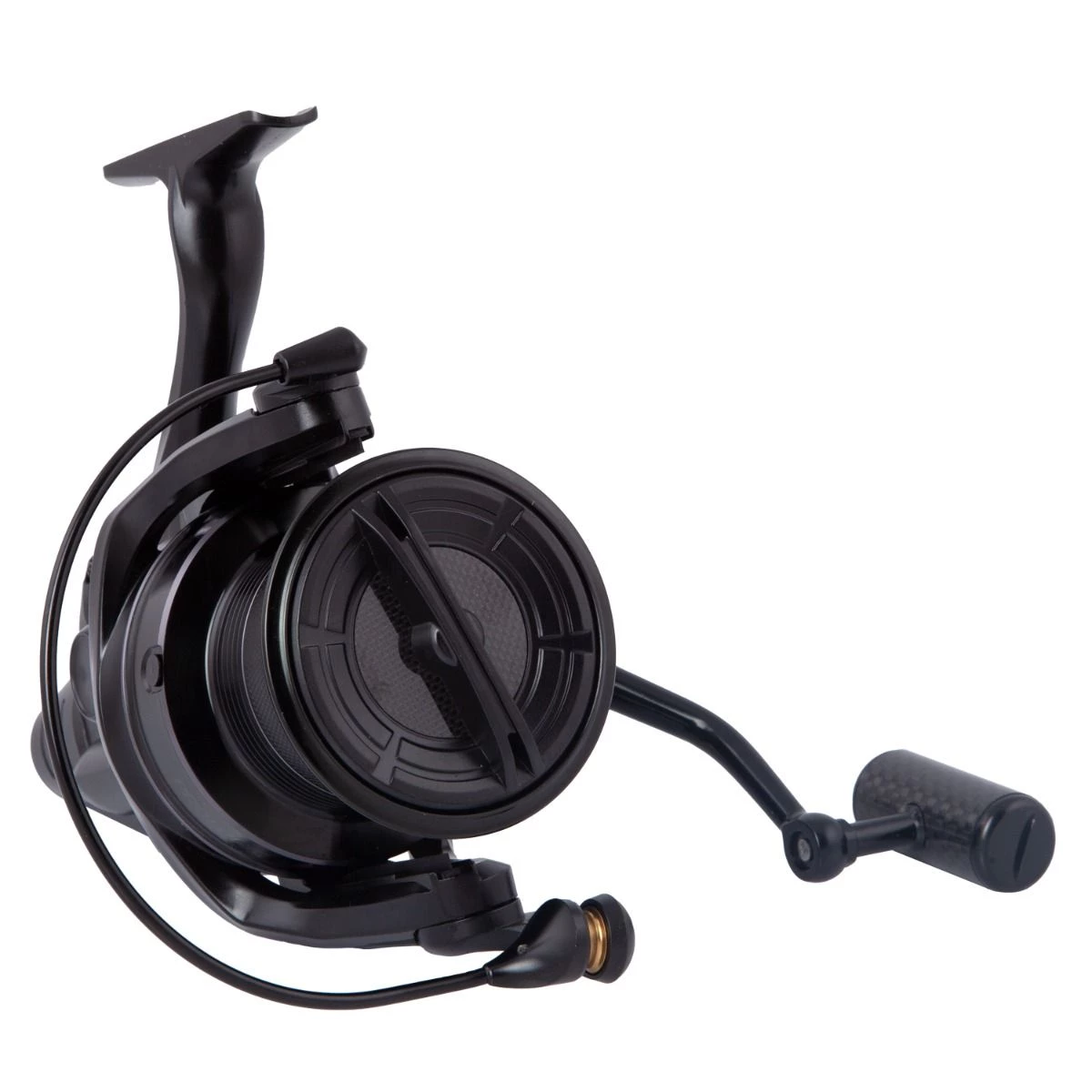 Best deal โ๏ธ Prologic Element XD BF Reel Reels ๐ 7 Best deal โ๏ธ Prologic Element XD BF Reel Reels ๐ - Image 7