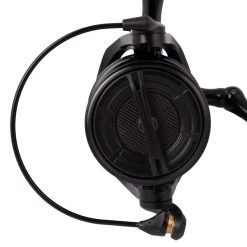 Best deal โ๏ธ Prologic Element XD BF Reel Reels ๐ 19 Best deal โ๏ธ Prologic Element XD BF Reel Reels ๐ -Prologic Fishing Official prologic element xd 7000 bf 8