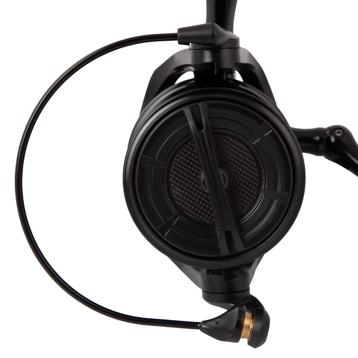 Best deal โ๏ธ Prologic Element XD BF Reel Reels ๐ 8 Best deal โ๏ธ Prologic Element XD BF Reel Reels ๐ - Image 8