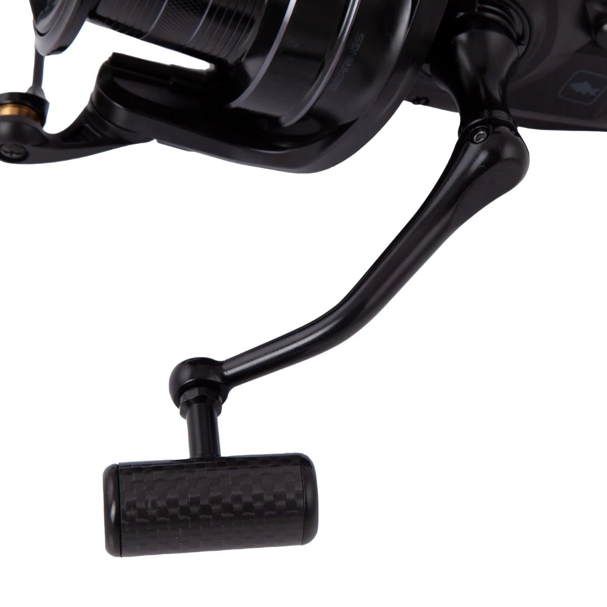 Best deal โ๏ธ Prologic Element XD BF Reel Reels ๐ 9 Best deal โ๏ธ Prologic Element XD BF Reel Reels ๐ - Image 9