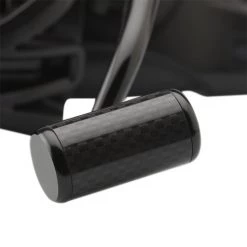 Brand new 🎁 Prologic Element XD FD Reel Reels 😀 -Prologic Fishing Official prologic element xd fd 7000 reel close up 2 1