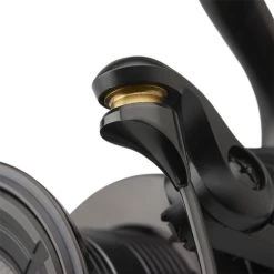 Brand new 🎁 Prologic Element XD FD Reel Reels 😀 -Prologic Fishing Official prologic element xd fd 7000 reel close up 3 1