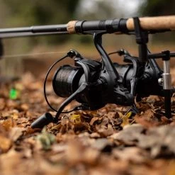 Brand new 🎁 Prologic Element XD FD Reel Reels 😀 -Prologic Fishing Official prologic element xd fd reel in use 1