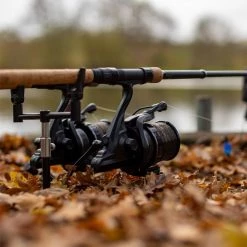 Brand new 🎁 Prologic Element XD FD Reel Reels 😀 -Prologic Fishing Official prologic element xd fd reel in use 3