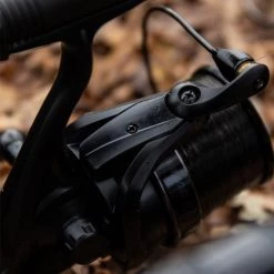 Brand new 🎁 Prologic Element XD FD Reel Reels 😀 -Prologic Fishing Official prologic element xd fd reel in use 4