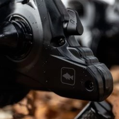 Brand new 🎁 Prologic Element XD FD Reel Reels 😀 -Prologic Fishing Official prologic element xd fd reel in use 6