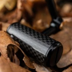 Brand new 🎁 Prologic Element XD FD Reel Reels 😀 -Prologic Fishing Official prologic element xd fd reel in use 7