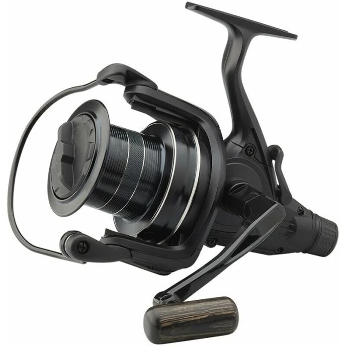 Wholesale โจ Prologic Fulcrum XD BF Reel Reels ๐ 1 Wholesale โจ Prologic Fulcrum XD BF Reel Reels ๐