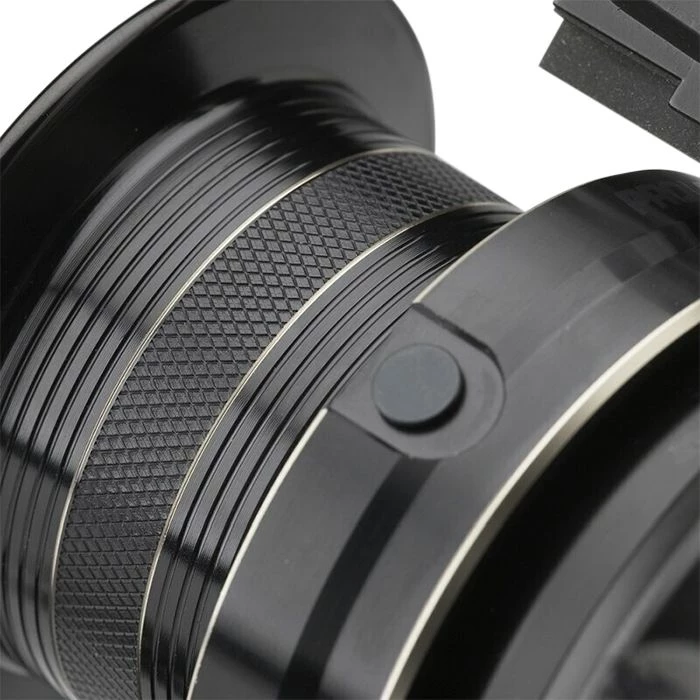 Wholesale โจ Prologic Fulcrum XD BF Reel Reels ๐ 2 Wholesale โจ Prologic Fulcrum XD BF Reel Reels ๐ - Image 2