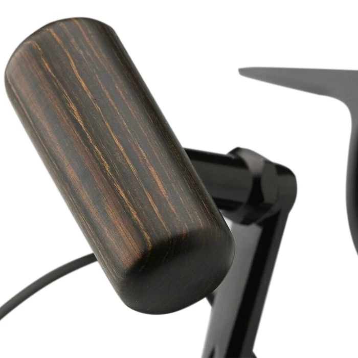 Wholesale โจ Prologic Fulcrum XD BF Reel Reels ๐ 4 Wholesale โจ Prologic Fulcrum XD BF Reel Reels ๐ - Image 4