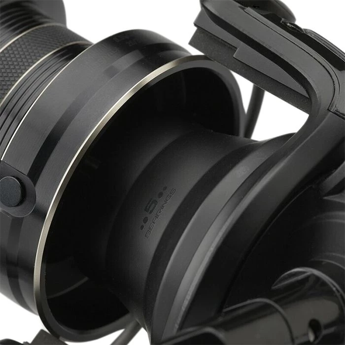 Wholesale โจ Prologic Fulcrum XD BF Reel Reels ๐ 5 Wholesale โจ Prologic Fulcrum XD BF Reel Reels ๐ - Image 5