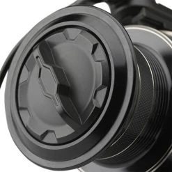 Wholesale โจ Prologic Fulcrum XD BF Reel Reels ๐ 13 Wholesale โจ Prologic Fulcrum XD BF Reel Reels ๐ -Prologic Fishing Official prologic fulcrum xd bf 7000 reel close up 5 1