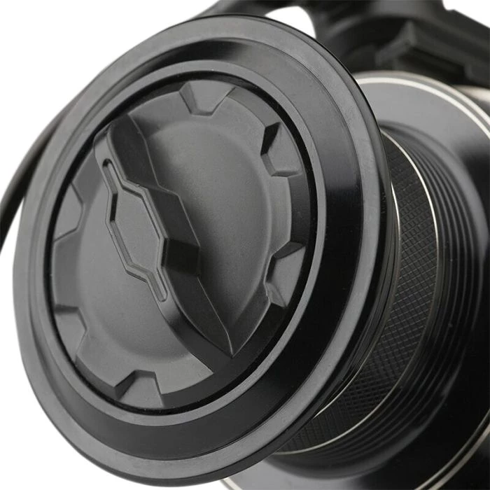 Wholesale โจ Prologic Fulcrum XD BF Reel Reels ๐ 6 Wholesale โจ Prologic Fulcrum XD BF Reel Reels ๐ - Image 6