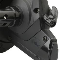 Wholesale โจ Prologic Fulcrum XD BF Reel Reels ๐ 14 Wholesale โจ Prologic Fulcrum XD BF Reel Reels ๐ -Prologic Fishing Official prologic fulcrum xd bf 7000 reel close up 6 1