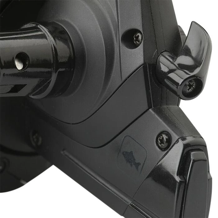 Wholesale โจ Prologic Fulcrum XD BF Reel Reels ๐ 7 Wholesale โจ Prologic Fulcrum XD BF Reel Reels ๐ - Image 7