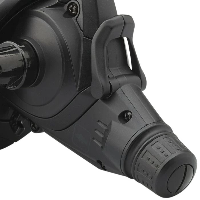 Wholesale โจ Prologic Fulcrum XD BF Reel Reels ๐ 8 Wholesale โจ Prologic Fulcrum XD BF Reel Reels ๐ - Image 8