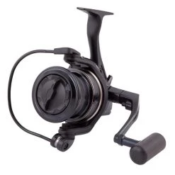 Best reviews of 🔥 Prologic Fulcrum XD FD Reel Reels ✨