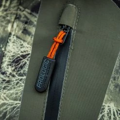 Promo ⌛ Prologic HighGrade RealTree Thermo Suit Clothing 🤩 -Prologic Fishing Official prologic highgrade realtree thermo suit 5