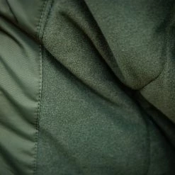 Promo ⌛ Prologic HighGrade RealTree Thermo Suit Clothing 🤩 -Prologic Fishing Official prologic highgrade realtree thermo suit 7