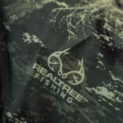 Promo ⌛ Prologic HighGrade RealTree Thermo Suit Clothing 🤩 -Prologic Fishing Official prologic highgrade realtree thermo suit 9