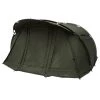Best deal 🔔 Prologic Inspire 2 Man Fishing Bivvy & Overwrap Bivvies & Shelters ⌛