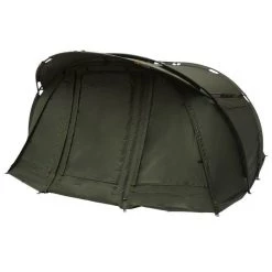 Best deal 🔔 Prologic Inspire 2 Man Fishing Bivvy & Overwrap Bivvies & Shelters ⌛