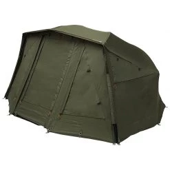 Top 10 🌟 Prologic Inspire Brolly System Bivvies & Shelters ✔️