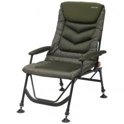 Discount 🥰 Prologic Inspire Daddy Long Recliner Chair With Armrests Chairs 😍