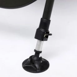 Discount 🥰 Prologic Inspire Daddy Long Recliner Chair With Armrests Chairs 😍 -Prologic Fishing Official prologic inspire daddy long recliner chair with armrests 5 1