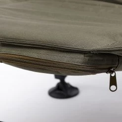 New 💯 Prologic Inspire Lite-Pro Chair With Pocket Chairs 🔔 -Prologic Fishing Official prologic inspire lite pro chair with pocket 3 1