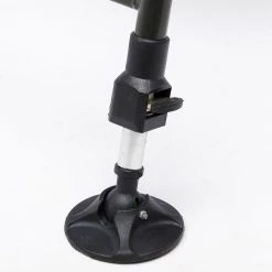 New 💯 Prologic Inspire Lite-Pro Chair With Pocket Chairs 🔔 -Prologic Fishing Official prologic inspire lite pro chair with pocket 4 1