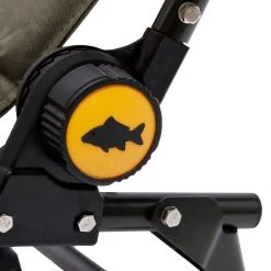 Best reviews of 🎁 Prologic Inspire Lite-Pro Recliner Chair With Armrests Chairs 🔥 -Prologic Fishing Official prologic inspire lite pro recliner chair with armrests 3 1