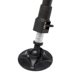 Best reviews of 🎁 Prologic Inspire Lite-Pro Recliner Chair With Armrests Chairs 🔥 -Prologic Fishing Official prologic inspire lite pro recliner chair with armrests 4 1