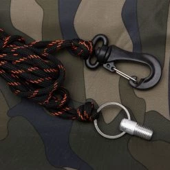 Budget 🧨 Prologic Inspire S/S Camo Floating Retainer/Weigh Sling Fish Care 🤩 -Prologic Fishing Official prologic inspire ss camo floating retainer weigh sling 4 1