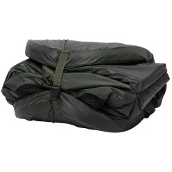 Coupon 🎉 Prologic Inspire Unhooking Mat With Sides Fish Care 😍 8 Coupon 🎉 Prologic Inspire Unhooking Mat With Sides Fish Care 😍 -Prologic Fishing Official prologic inspire unhooking mat wsides large 110x65cm 2 1