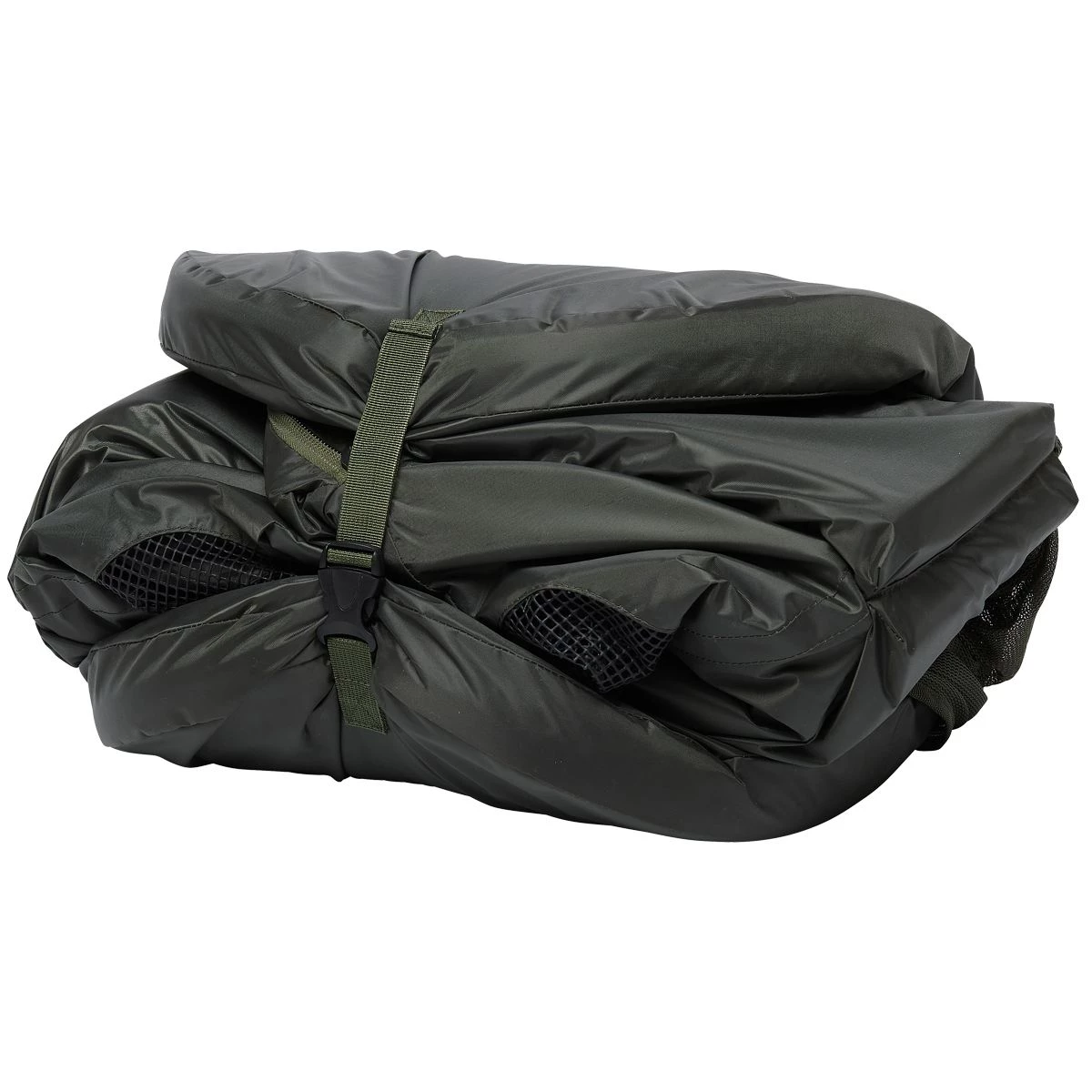 Coupon 🎉 Prologic Inspire Unhooking Mat With Sides Fish Care 😍 4 Coupon 🎉 Prologic Inspire Unhooking Mat With Sides Fish Care 😍 - Image 4