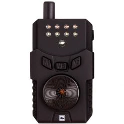 Outlet 🎁 Prologic Limited Edition Custom SMX MKII Bite Alarm Set + Cover Bite Alarms 👍 -Prologic Fishing Official prologic limited edition custom smx mkii bite alarm set 2