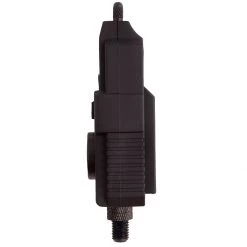 Outlet 🎁 Prologic Limited Edition Custom SMX MKII Bite Alarm Set + Cover Bite Alarms 👍 -Prologic Fishing Official prologic limited edition custom smx mkii bite alarm set 4