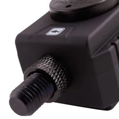 Outlet 🎁 Prologic Limited Edition Custom SMX MKII Bite Alarm Set + Cover Bite Alarms 👍 -Prologic Fishing Official prologic limited edition custom smx mkii bite alarm set 6