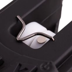 Outlet 🎁 Prologic Limited Edition Custom SMX MKII Bite Alarm Set + Cover Bite Alarms 👍 -Prologic Fishing Official prologic limited edition custom smx mkii bite alarm set 7